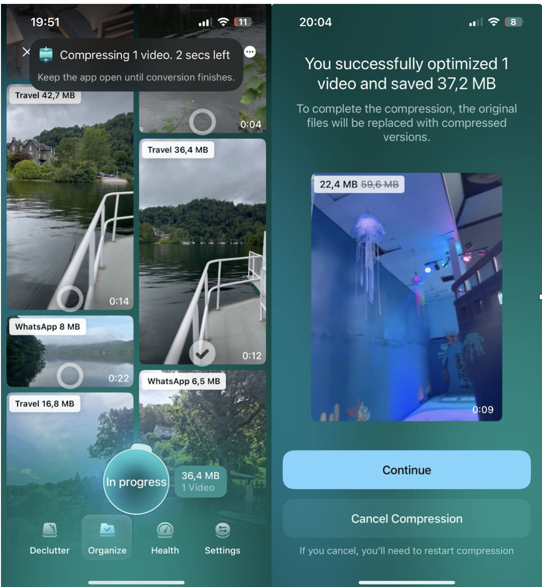 best-way-to-delete-documents-and-data-on-iphone